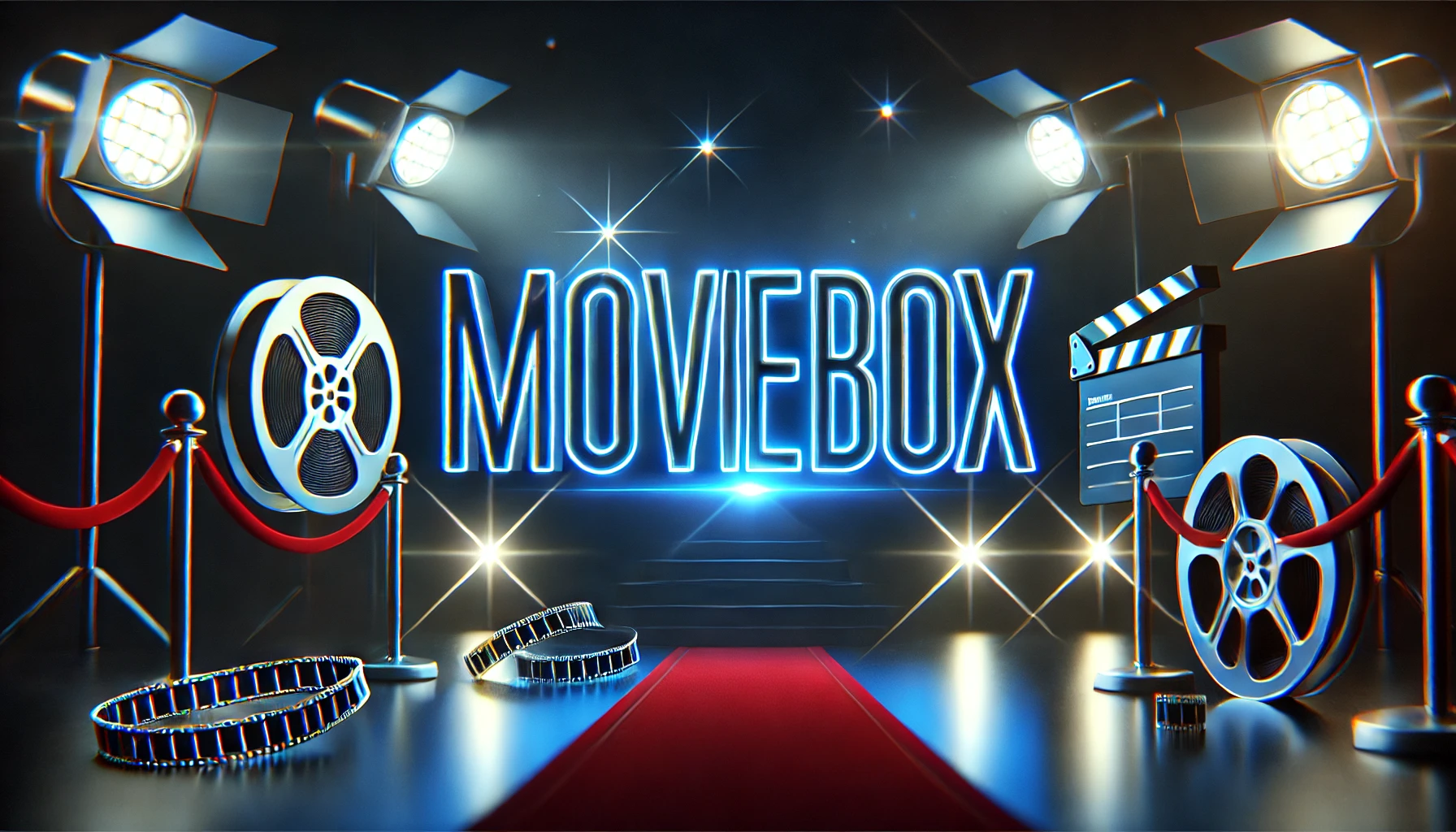 Moviebox watch free movies online